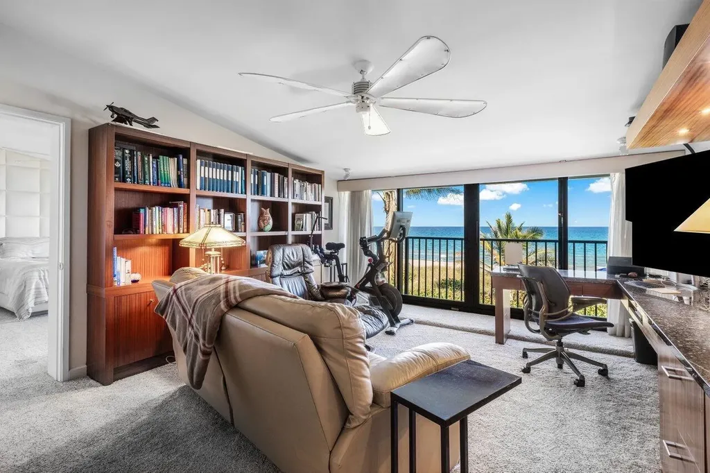2175 S Ocean Boulevard Delray Beach FL 33483