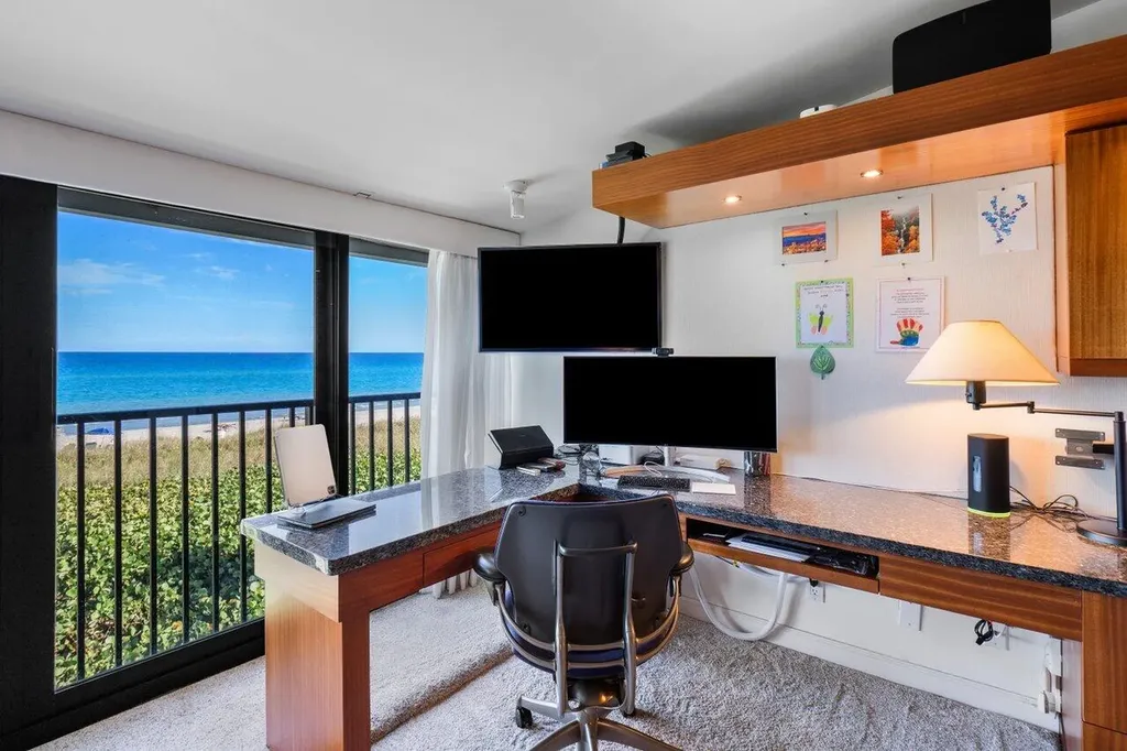 2175 S Ocean Boulevard Delray Beach FL 33483
