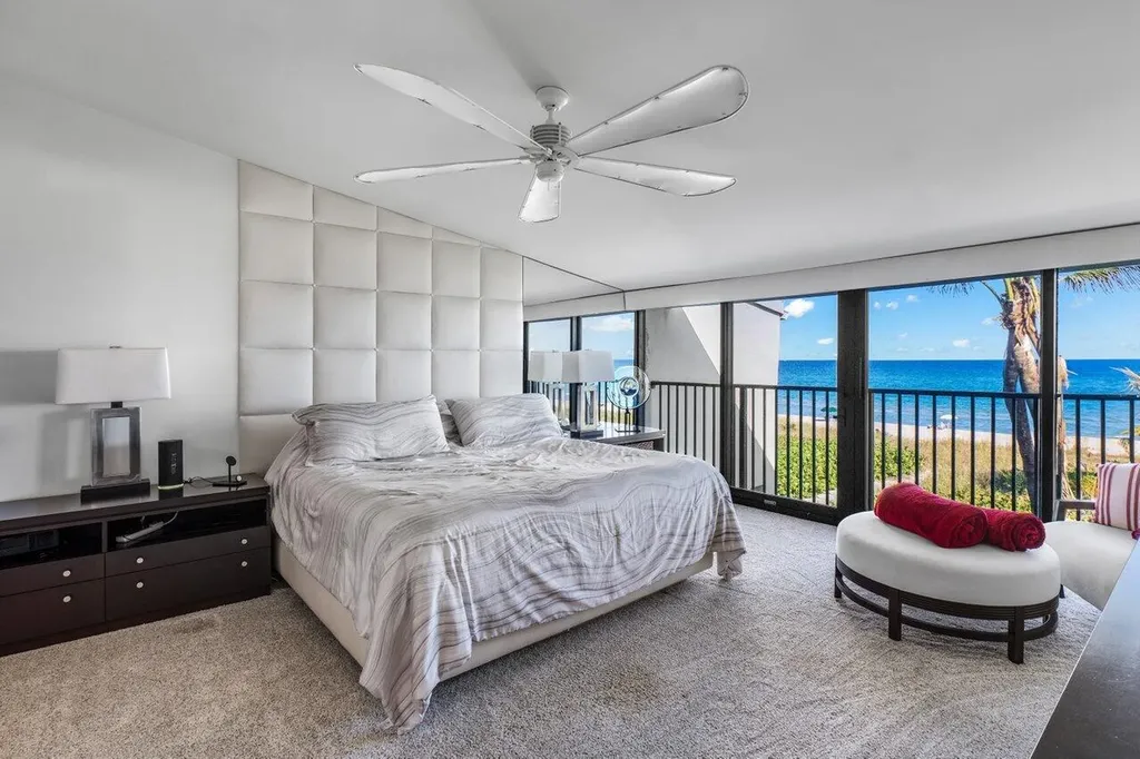 2175 S Ocean Boulevard Delray Beach FL 33483