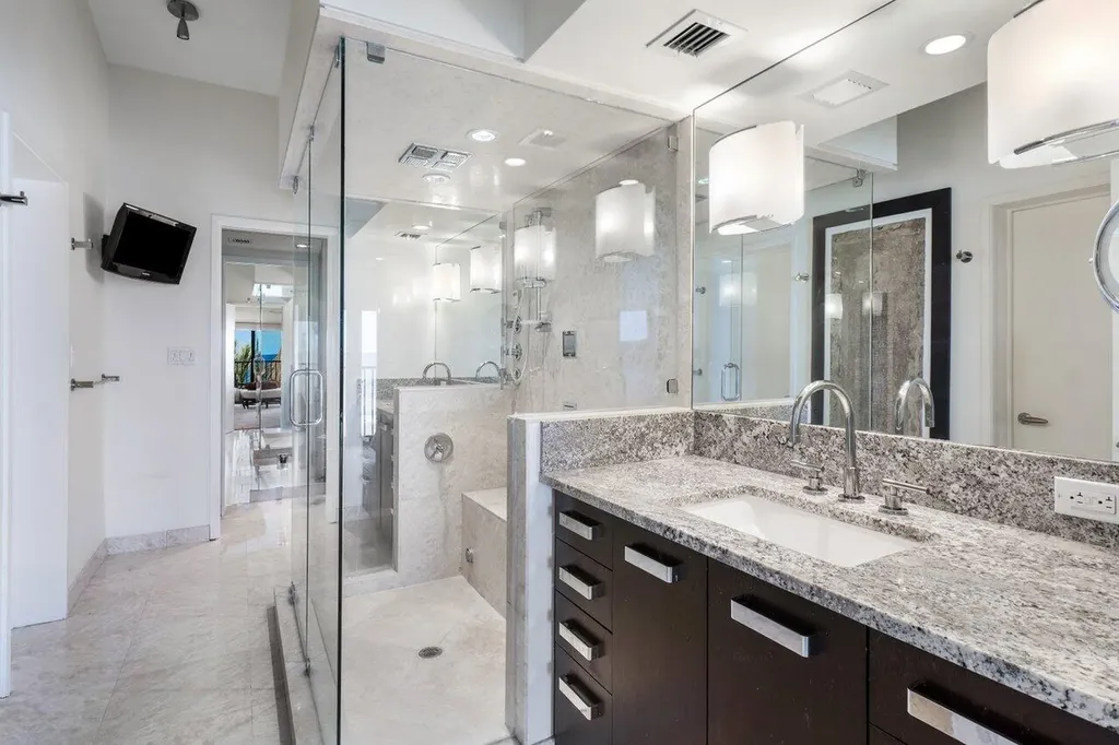 2175 S Ocean Boulevard Delray Beach FL 33483
