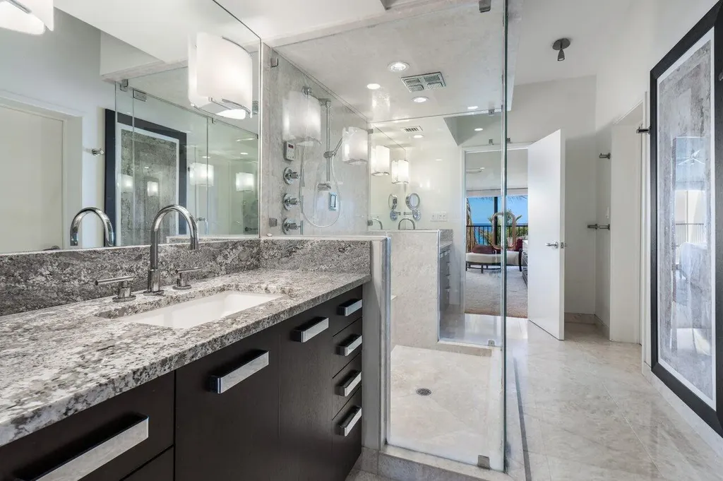 2175 S Ocean Boulevard Delray Beach FL 33483