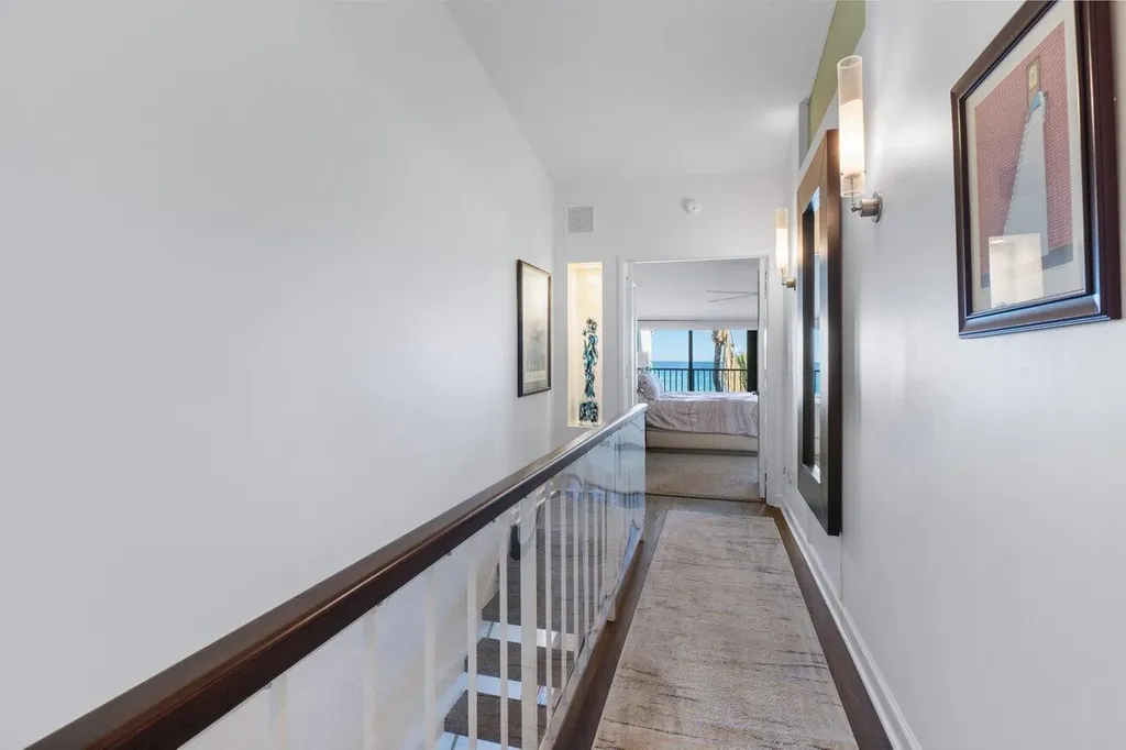 2175 S Ocean Boulevard Delray Beach FL 33483