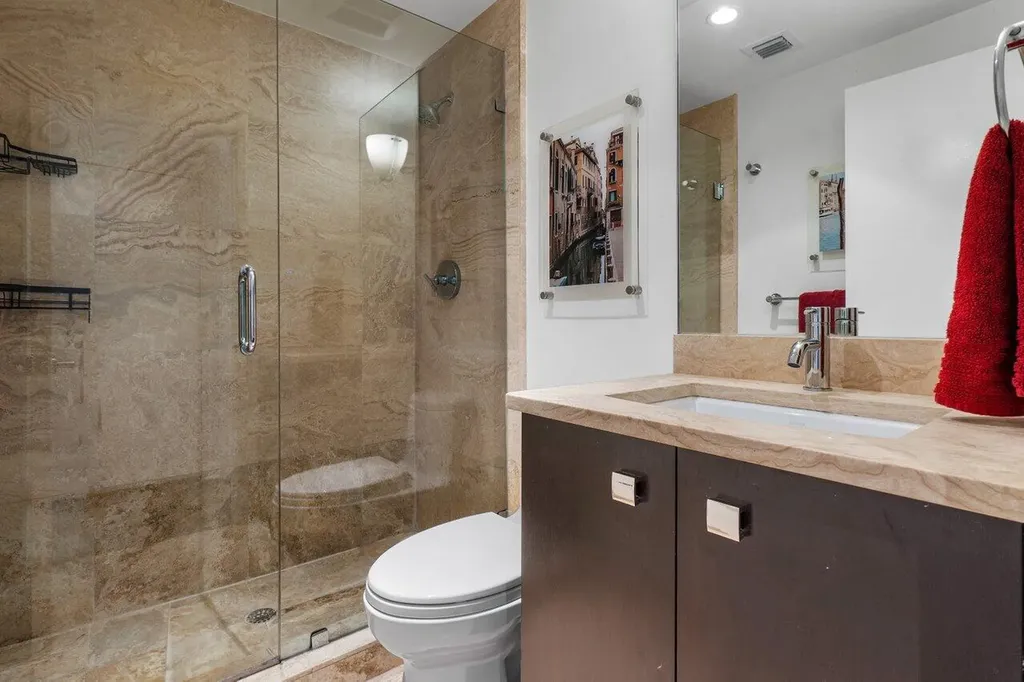 2175 S Ocean Boulevard Delray Beach FL 33483
