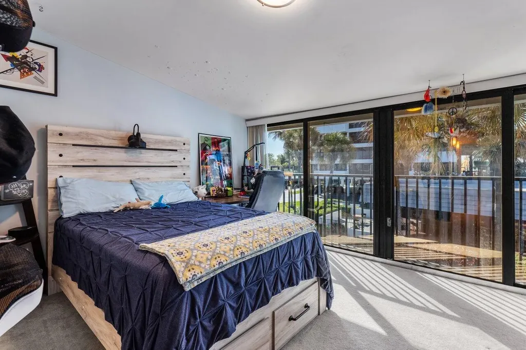 2175 S Ocean Boulevard Delray Beach FL 33483