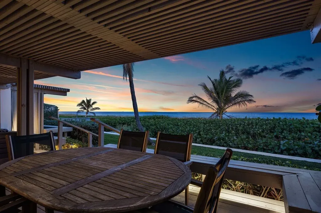 2175 S Ocean Boulevard Delray Beach FL 33483