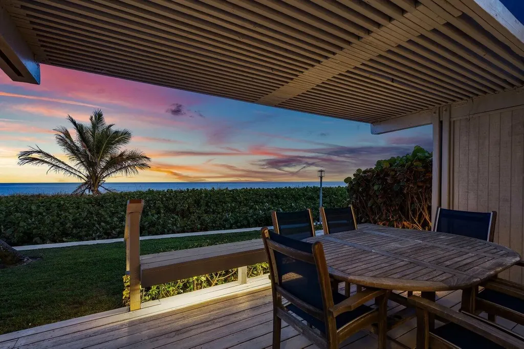 2175 S Ocean Boulevard Delray Beach FL 33483