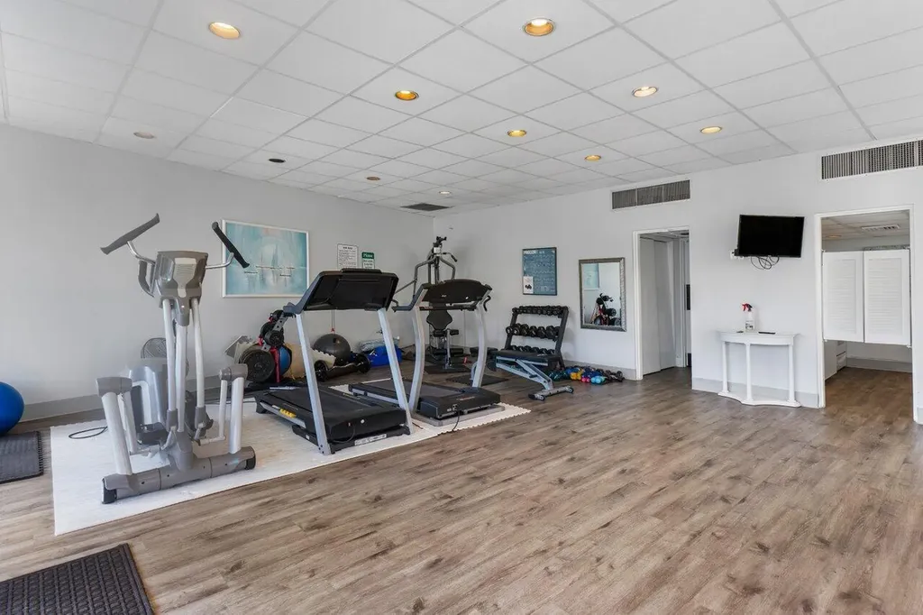 2175 S Ocean Boulevard Delray Beach FL 33483