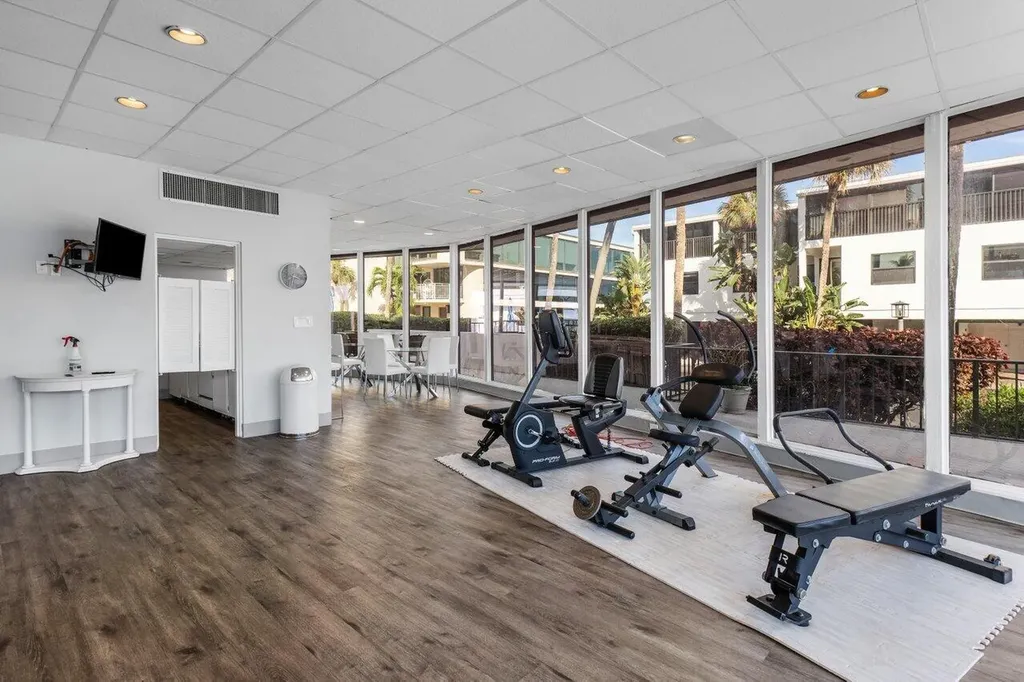 2175 S Ocean Boulevard Delray Beach FL 33483