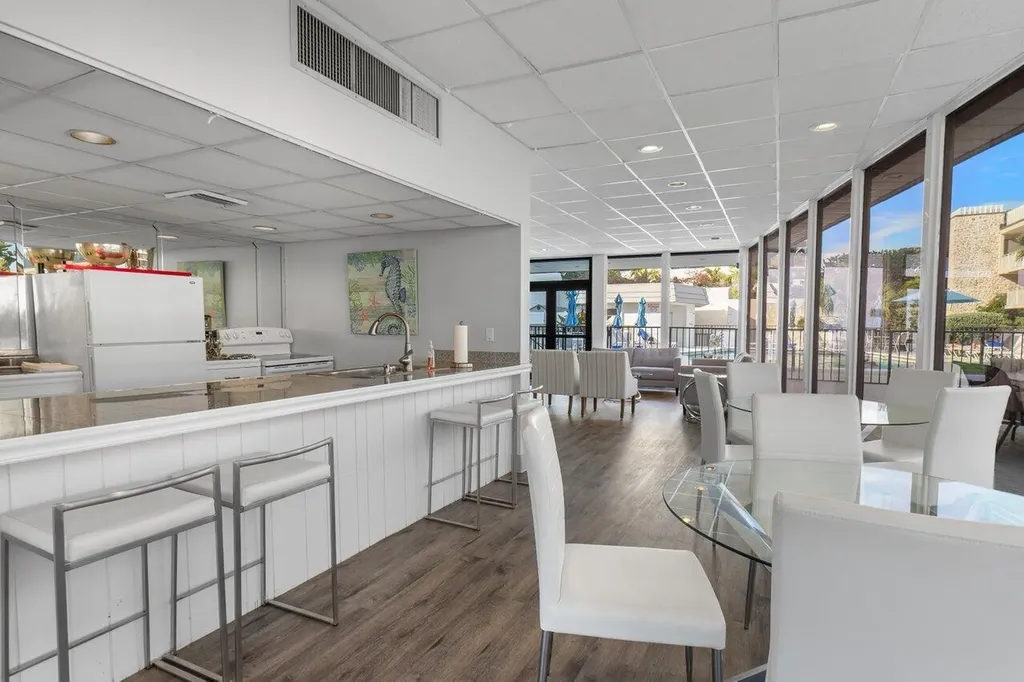 2175 S Ocean Boulevard Delray Beach FL 33483