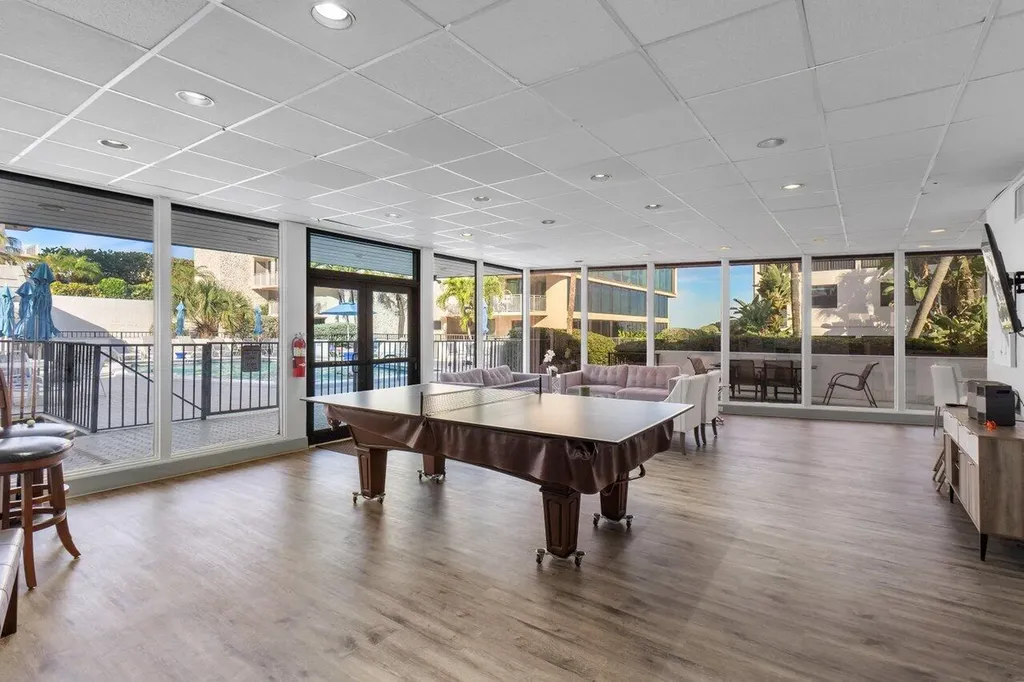 2175 S Ocean Boulevard Delray Beach FL 33483