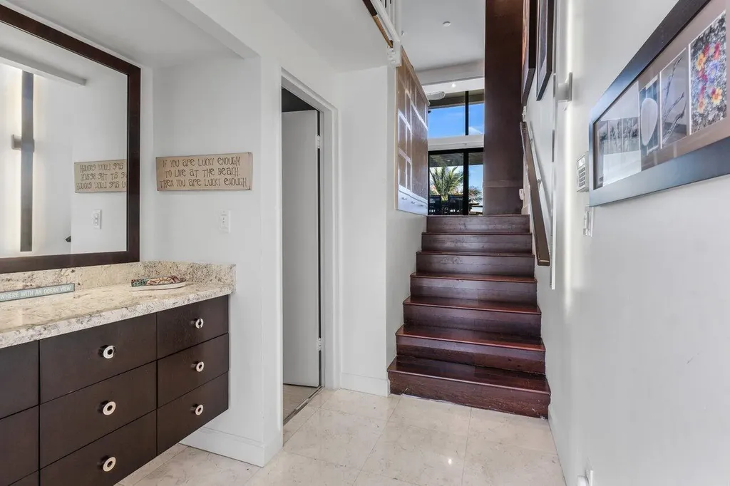 2175 S Ocean Boulevard Delray Beach FL 33483
