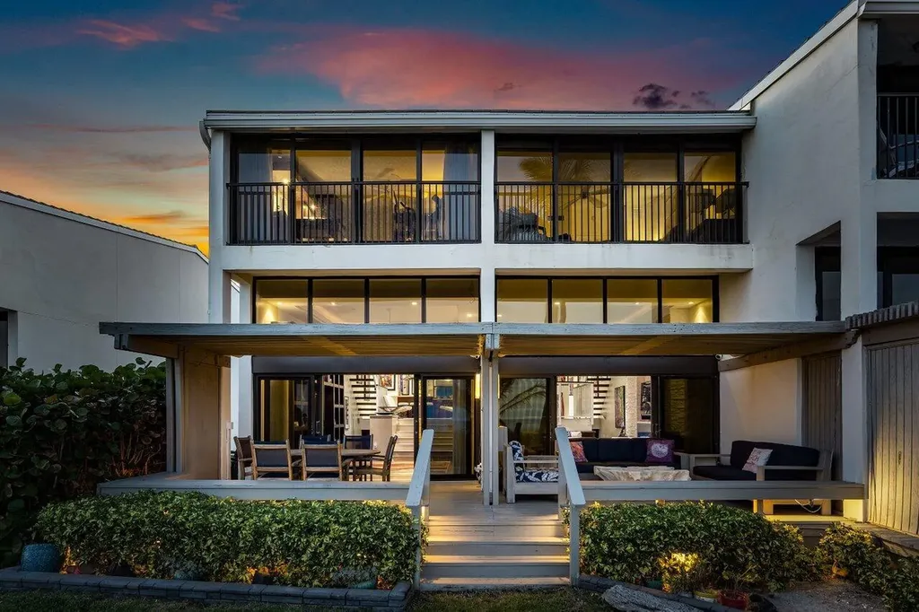 2175 S Ocean Boulevard Delray Beach FL 33483