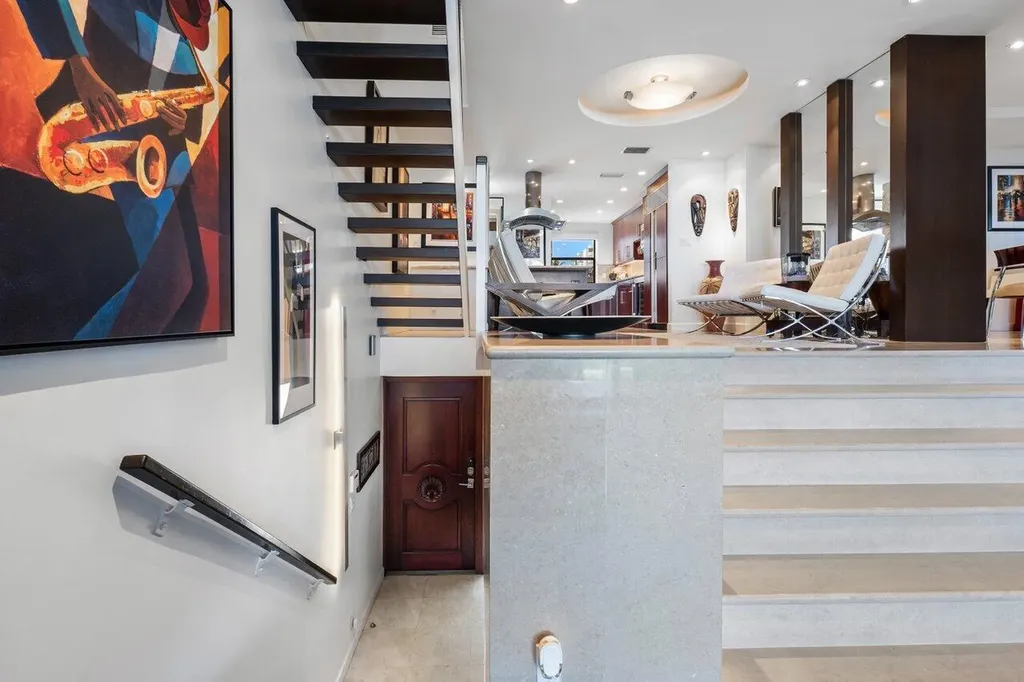 2175 S Ocean Boulevard Delray Beach FL 33483