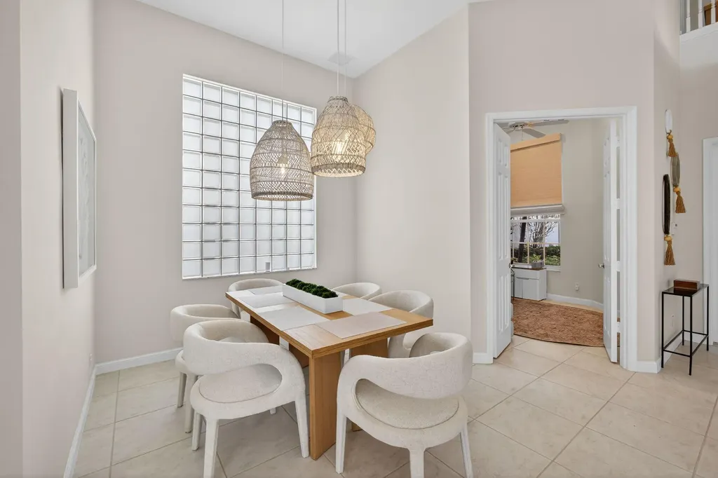 219 Andalusia Drive Palm Beach Gardens FL 33418
