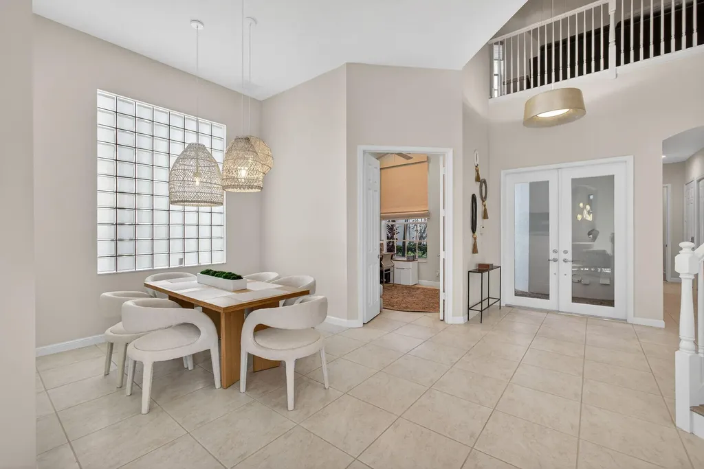 219 Andalusia Drive Palm Beach Gardens FL 33418