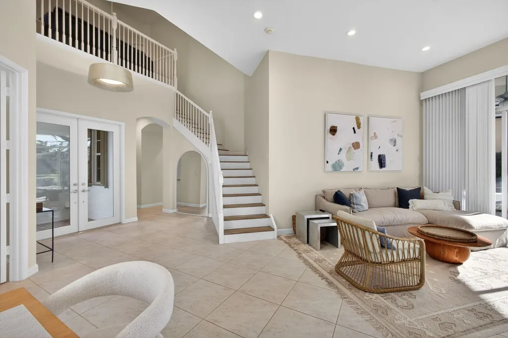 219 Andalusia Drive Palm Beach Gardens FL 33418