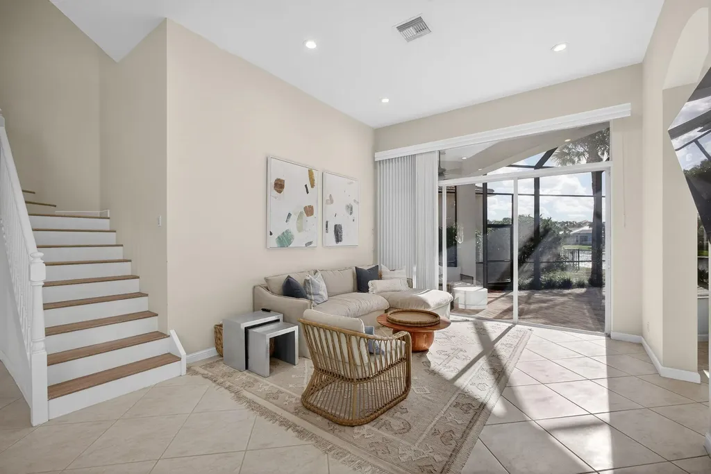219 Andalusia Drive Palm Beach Gardens FL 33418