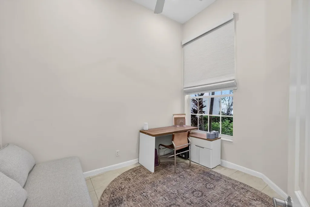219 Andalusia Drive Palm Beach Gardens FL 33418