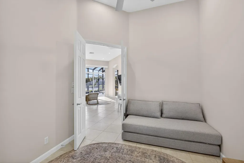 219 Andalusia Drive Palm Beach Gardens FL 33418