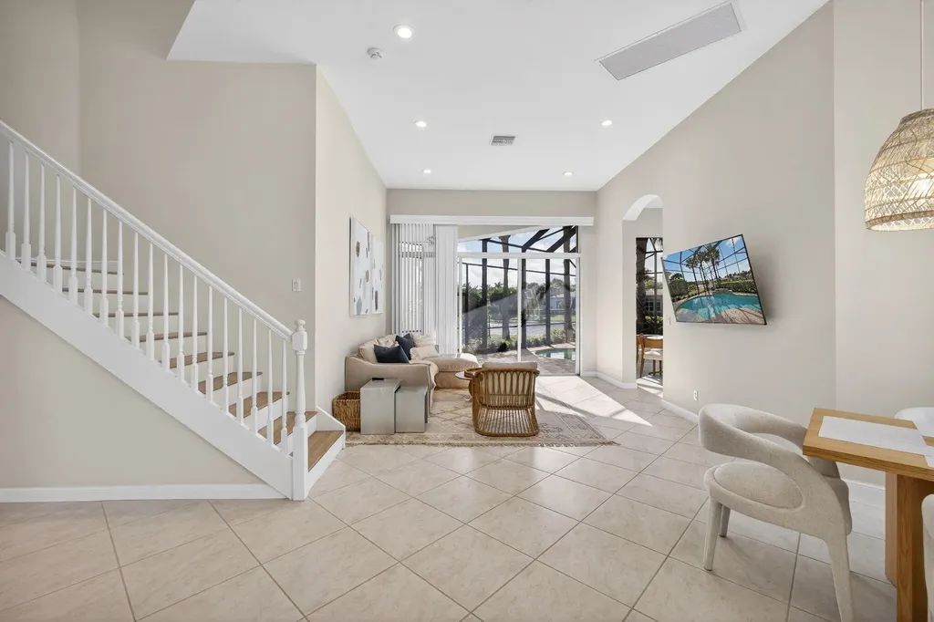 219 Andalusia Drive Palm Beach Gardens FL 33418