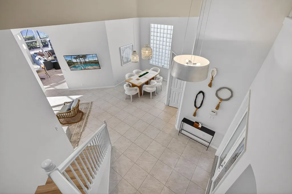 219 Andalusia Drive Palm Beach Gardens FL 33418