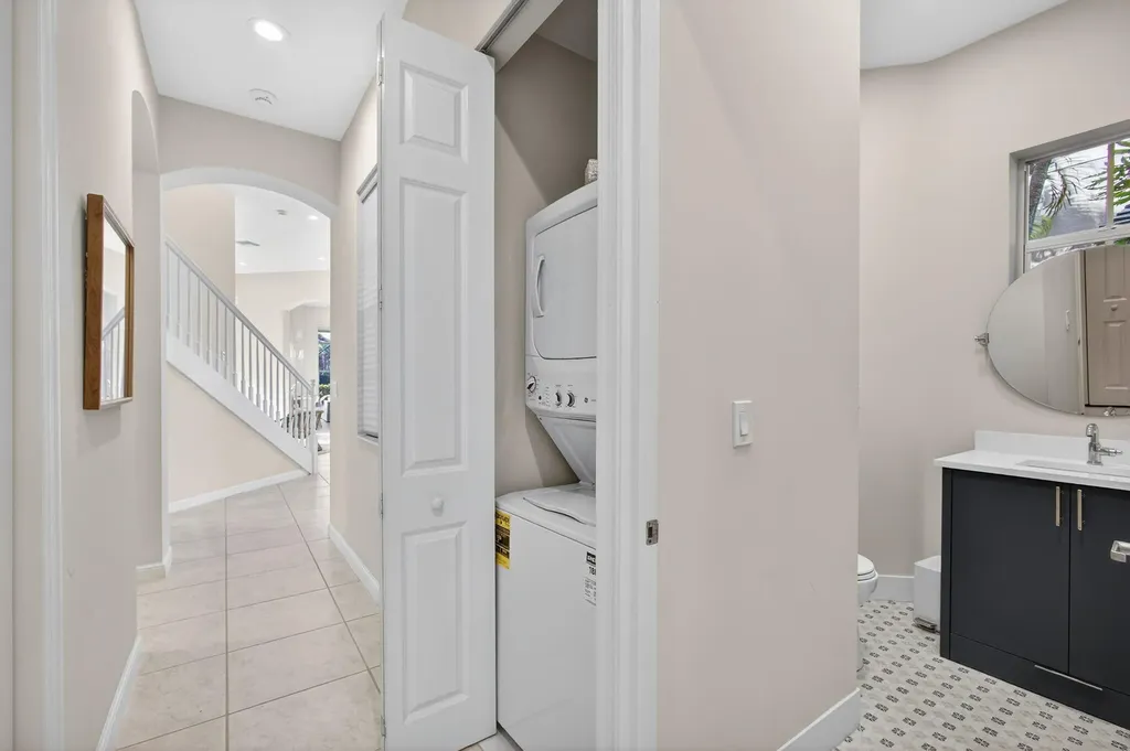 219 Andalusia Drive Palm Beach Gardens FL 33418