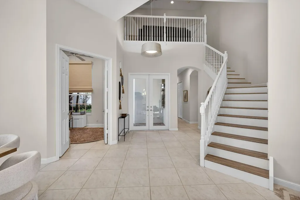 219 Andalusia Drive Palm Beach Gardens FL 33418