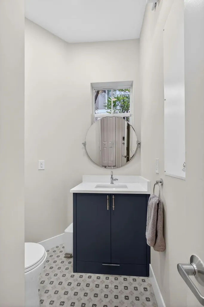 219 Andalusia Drive Palm Beach Gardens FL 33418