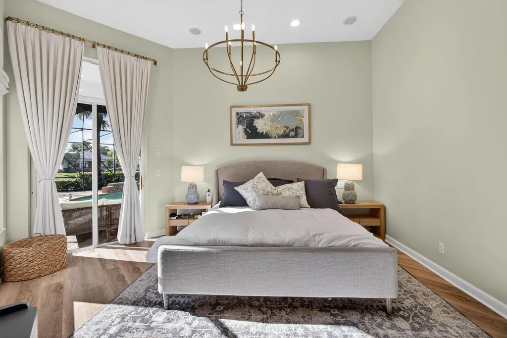 219 Andalusia Drive Palm Beach Gardens FL 33418