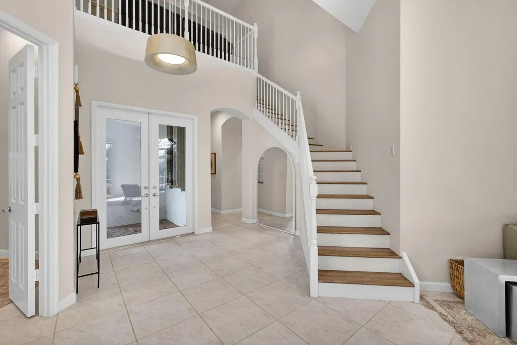 219 Andalusia Drive Palm Beach Gardens FL 33418