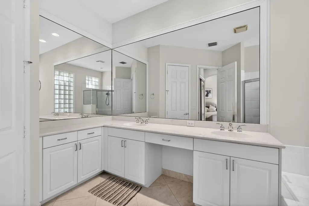 219 Andalusia Drive Palm Beach Gardens FL 33418