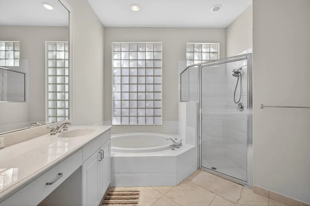 219 Andalusia Drive Palm Beach Gardens FL 33418