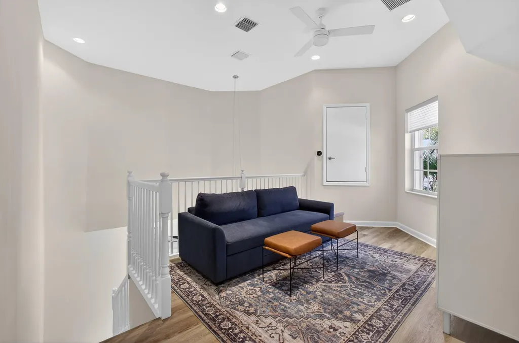 219 Andalusia Drive Palm Beach Gardens FL 33418
