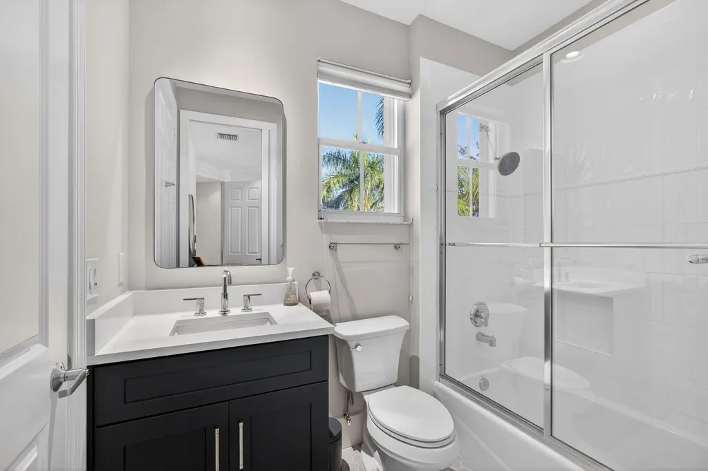 219 Andalusia Drive Palm Beach Gardens FL 33418