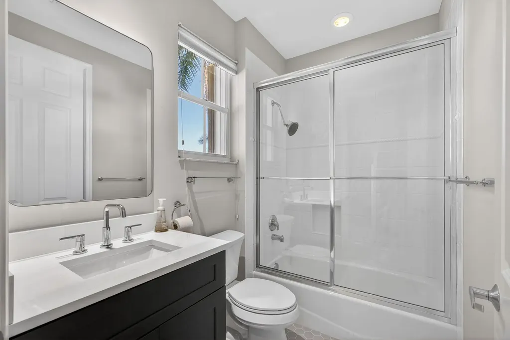219 Andalusia Drive Palm Beach Gardens FL 33418