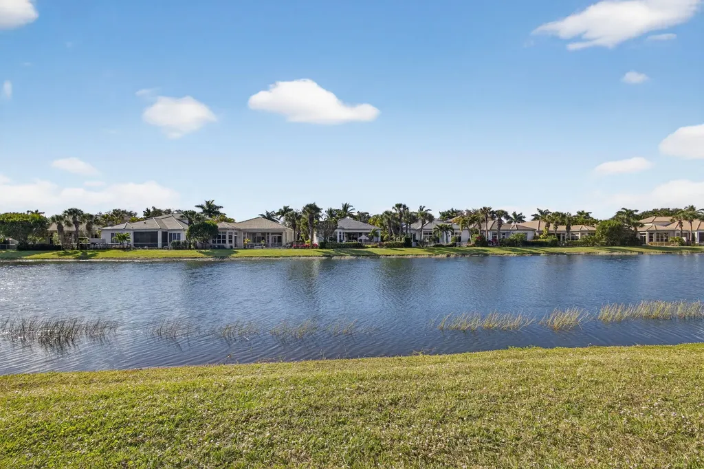 219 Andalusia Drive Palm Beach Gardens FL 33418