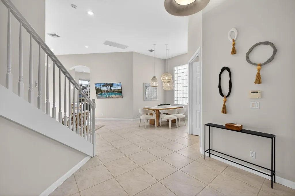 219 Andalusia Drive Palm Beach Gardens FL 33418