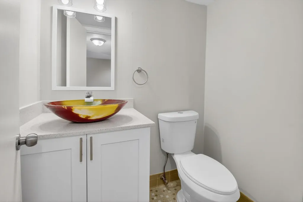 2213 NE 1st Court Boynton Beach FL 33435