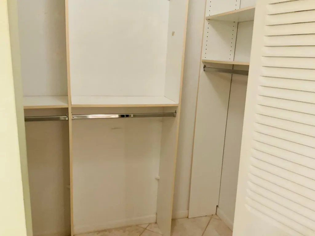7979 Eastlake Drive Boca Raton FL 33433