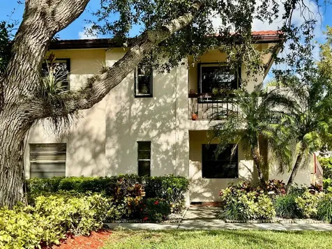 7979 Eastlake Drive Boca Raton FL 33433