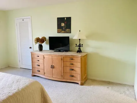 7979 Eastlake Drive Boca Raton FL 33433