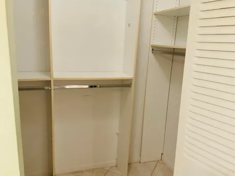 7979 Eastlake Drive Boca Raton FL 33433