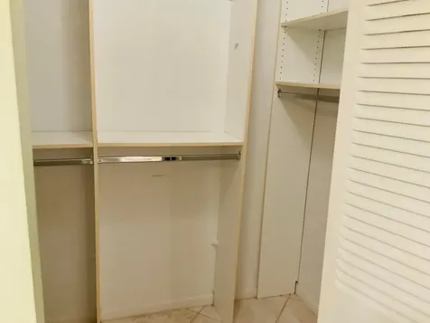 7979 Eastlake Drive Boca Raton FL 33433