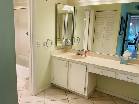 7979 Eastlake Drive Boca Raton FL 33433