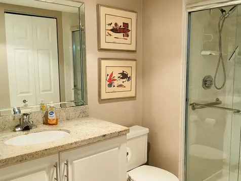7979 Eastlake Drive Boca Raton FL 33433