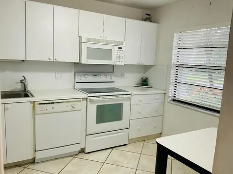 7979 Eastlake Drive Boca Raton FL 33433