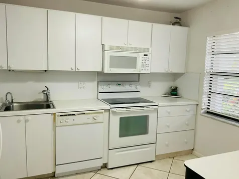 7979 Eastlake Drive Boca Raton FL 33433