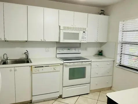 7979 Eastlake Drive Boca Raton FL 33433