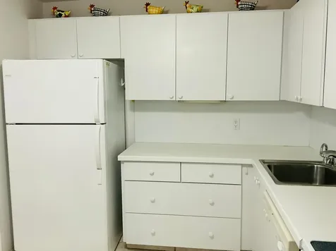 7979 Eastlake Drive Boca Raton FL 33433