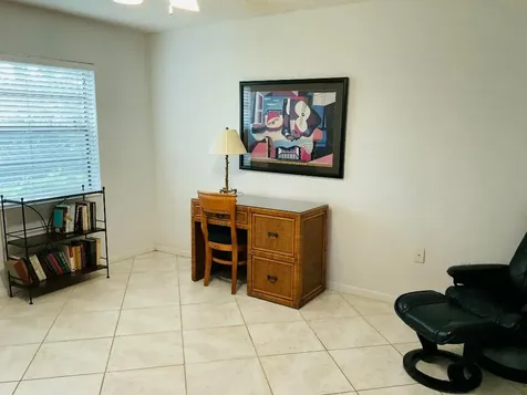 7979 Eastlake Drive Boca Raton FL 33433